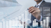 SpareBank 1 Nord-Norge Issues NOK 200 Million Tier 2 Bond
