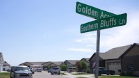 Billings man charged with July 4 murder of woman
