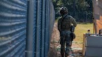 News - MST and 319 SOS validate ACE deployment capabilities