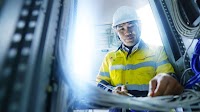 Cisco Redefines Data Center Architecture with New Smart Switches, Embedding Services Directly into the Network