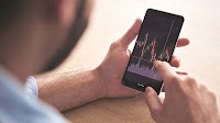 Stocks to Watch today, Sept 22: IT stocks, Oil India, SCI, Ola Electric, Vi
