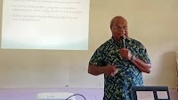 OCEANIA/PAPUA NEW GUINEA - Madang: The Catholic community works to stem violence related to witchcraft accusations