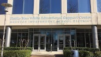 Houston ISD reveals it has 170 non-working defibrillators as questions mount following student’s death