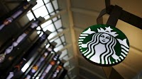 The price of your regular Starbucks order could be about to change — if you load up on add-ons like syrups or matcha