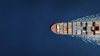 Tariff Delays: Uncovering the Most Impacted Sectors