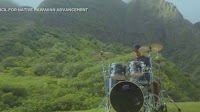 ‘Hawaii to the World’ TV show announces Maui finalists