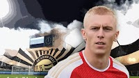 Arsenal transfer news LIVE as Viktor Gyokeres interest confirmed amid double Man City injury blow