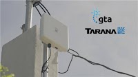 GTA Launches “Air Fiber” Service, Powered by Tarana ngFWA, in Guam