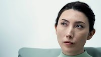 Why ‘Severance’ DoP Jessica Lee Gagné Chose Season 2 for the Big Leap to Directing