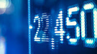 EUR/AUD, GBP/AUD: AUD tailwinds driving fresh bearish pressure