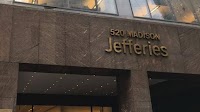 Jefferies to pay $1M fine for alleged violations of FINRA rules