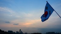 USD/KRW forecast: Here’s why Korean may rebound to 1,400