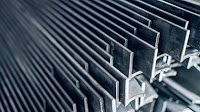 CSIRO and HILT CRC join forces to accelerate Australia’s green metals future