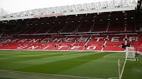 Man Utd v Brighton team news: Sesko in, Mount out