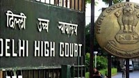 Provide RTI info via email, pen drive: Delhi high court tells Centre | Latest News Delhi