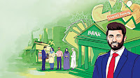 Islamic Banking in Bangladesh