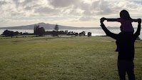 The $9b iwi empire: Māori groups' assets grow