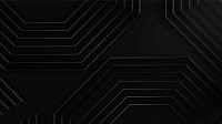 Statement on Azamat Murzakanov