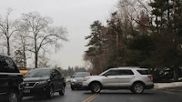Hillside Rd Neighbors Fed Up with Traffic & GHS Students Monopolizing On-Street Parking