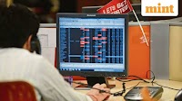 Nifty 50, Sensex today: What to expect from Indian stock market in trade on September 16 amid India-US trade talks