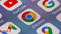 AI start-up Perplexity makes $34.5bn bid for Google Chrome