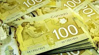 New Cost Of Living Increase For Canada Study Permits Effective September 2025
