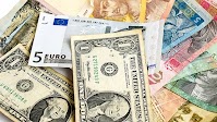Today Open Market Currency Rates in Pakistan – PKR Exchange Rates