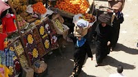 Rising Prices of Basic Goods in Egypt: Impact on Consumers and Government Measures