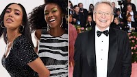 JCPenney and Designer Bob Mackie Sprinkle Showgirl Magic into Their New Fashion Collection
