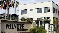 Mintye’s main shareholder offers to take firm private