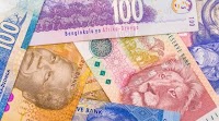 Euro to South African Rand Exchange Rate News: EUR/ZAR Hits 1-Month High on Strong German Construction Stats
