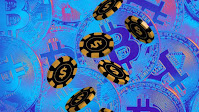 Bitcoingames.com launches its new platform, revolutionizing digitalized casino gaming