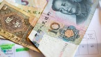 Shop, Scan, Refund: China Makes Tourist VAT Returns Instant