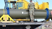 Six B-2 bombers dropped 12 bombs: Stunning details of US attack on Iran N-sites