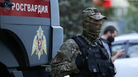Crimea SOS reports 66 cases of enforced disappearances in Crimea since Russia’s attempt of annexation