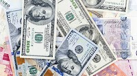 USD/JPY: The Yen could slump as PM Ishiba resigns