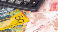 ZMK (Zambian Kwacha): What It is, Role in the Economy