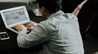 Indians lead in completing freelance projects for PHP and graphic design globally