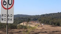 Pittwater Online News