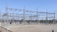 Bid submission date extended for Fatehgarh-Barmer pooling station scheme