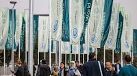 'Runway getting shorter' for Australia's COP31 ambitions as Türkiye holds firm