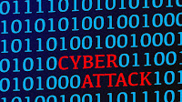 SharePoint vulnerability with 9.8 severity rating under exploit across globe