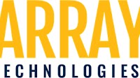 ARRAY Technologies to Acquire APA Solar