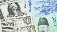 Exchange rate, which soared on tariffs, plunges after US jobs data [Korea Economic Daily FX Market Watch]