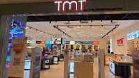 TMT brings Starlink’s high-speed internet to Malaysians