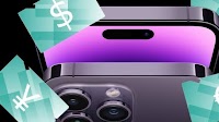 iPhone 14 and 14 Pro get price hikes outside the US, even iPhone SE (2022) is more expensive