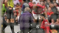 Man Utd injury update: Cunha and Mount latest return dates