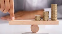Ex-dividend day weighs heavily on the FTSE this week