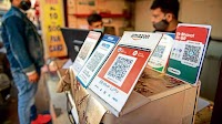 Bank of Baroda announces major enhancement to UPI app bob e-Pay, introduces three international features