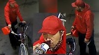 Gangs, jerry cans and a Grey Cup ring: undercover cop testifies in trial of alleged Alberta Avenue arsonist